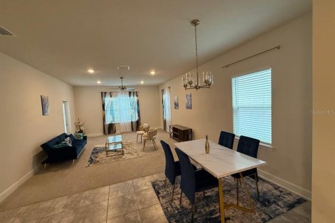 Casa en alquiler en Saint Cloud, Florida, 4 dormitorios, 214.98 m2 № 1835947 - foto 6