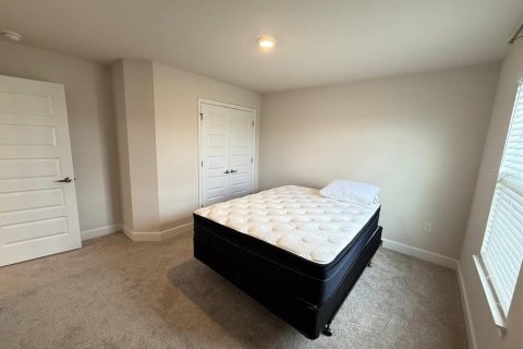 Casa en alquiler en Saint Cloud, Florida, 4 dormitorios, 214.98 m2 № 1835947 - foto 17