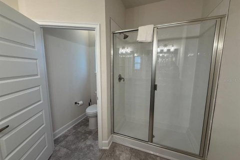 Casa en alquiler en Saint Cloud, Florida, 4 dormitorios, 214.98 m2 № 1835947 - foto 10