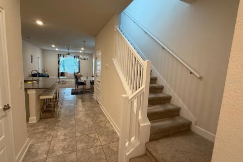Casa en alquiler en Saint Cloud, Florida, 4 dormitorios, 214.98 m2 № 1835947 - foto 3