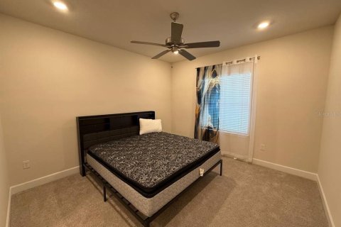 Casa en alquiler en Saint Cloud, Florida, 4 dormitorios, 214.98 m2 № 1835947 - foto 15