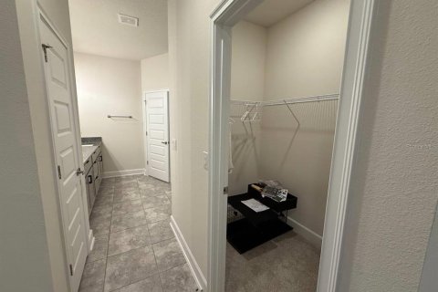 Casa en alquiler en Saint Cloud, Florida, 4 dormitorios, 214.98 m2 № 1835947 - foto 11