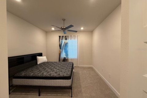 Casa en alquiler en Saint Cloud, Florida, 4 dormitorios, 214.98 m2 № 1835947 - foto 16