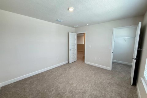 Casa en alquiler en Saint Cloud, Florida, 4 dormitorios, 214.98 m2 № 1835947 - foto 22