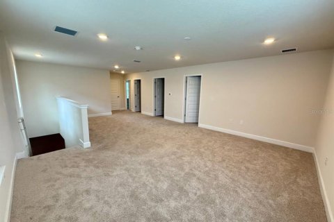 Casa en alquiler en Saint Cloud, Florida, 4 dormitorios, 214.98 m2 № 1835947 - foto 12
