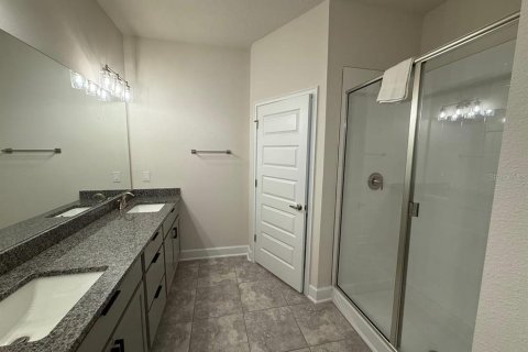 Casa en alquiler en Saint Cloud, Florida, 4 dormitorios, 214.98 m2 № 1835947 - foto 8