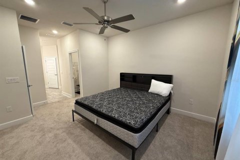 Casa en alquiler en Saint Cloud, Florida, 4 dormitorios, 214.98 m2 № 1835947 - foto 28