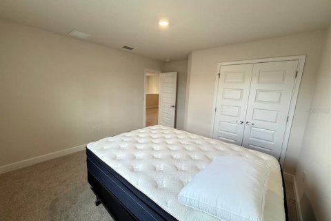 Casa en alquiler en Saint Cloud, Florida, 4 dormitorios, 214.98 m2 № 1835947 - foto 19