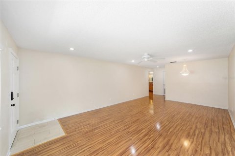 Casa en venta en Ocala, Florida, 2 dormitorios, 149.29 m2 № 1852593 - foto 10