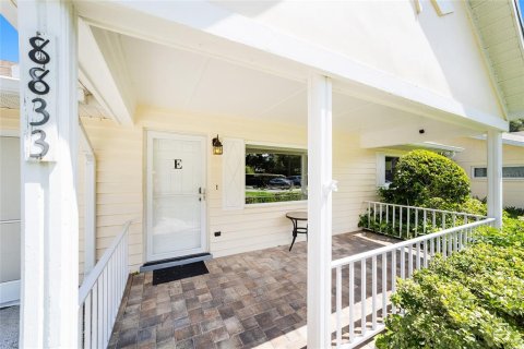 Casa en venta en Ocala, Florida, 2 dormitorios, 149.29 m2 № 1852593 - foto 5