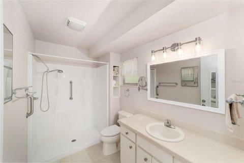 Casa en venta en Ocala, Florida, 2 dormitorios, 149.29 m2 № 1852593 - foto 24