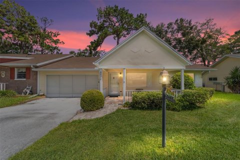 Casa en venta en Ocala, Florida, 2 dormitorios, 149.29 m2 № 1852593 - foto 2