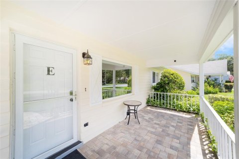 Casa en venta en Ocala, Florida, 2 dormitorios, 149.29 m2 № 1852593 - foto 6