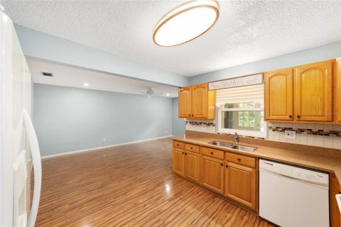 Casa en venta en Ocala, Florida, 2 dormitorios, 149.29 m2 № 1852593 - foto 15