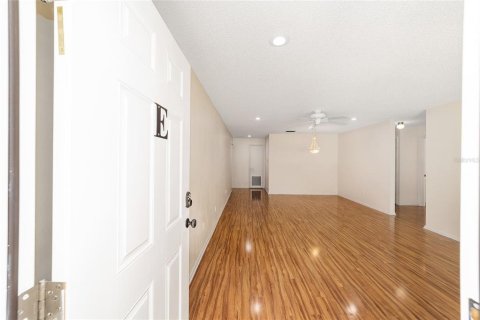 Casa en venta en Ocala, Florida, 2 dormitorios, 149.29 m2 № 1852593 - foto 8