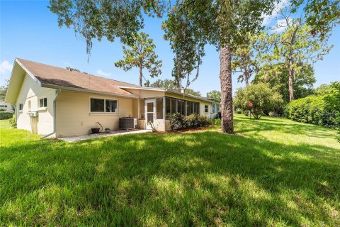 Casa en venta en Ocala, Florida, 2 dormitorios, 149.29 m2 № 1852593 - foto 30