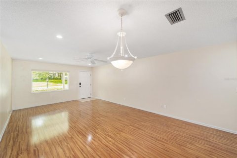 Casa en venta en Ocala, Florida, 2 dormitorios, 149.29 m2 № 1852593 - foto 13