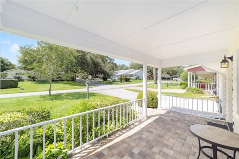 Casa en venta en Ocala, Florida, 2 dormitorios, 149.29 m2 № 1852593 - foto 7