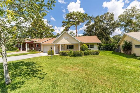 Casa en venta en Ocala, Florida, 2 dormitorios, 149.29 m2 № 1852593 - foto 4