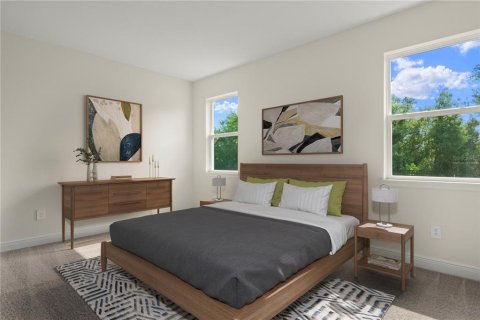 Casa en venta en Parrish, Florida, 4 dormitorios, 219.71 m2 № 2235759 - foto 22