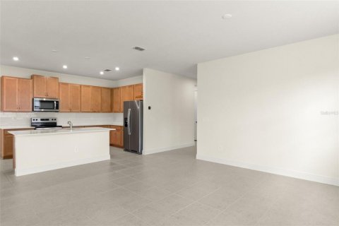 Casa en venta en Parrish, Florida, 4 dormitorios, 219.71 m2 № 2235759 - foto 4
