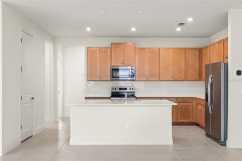 Casa en venta en Parrish, Florida, 4 dormitorios, 219.71 m2 № 2235759 - foto 9