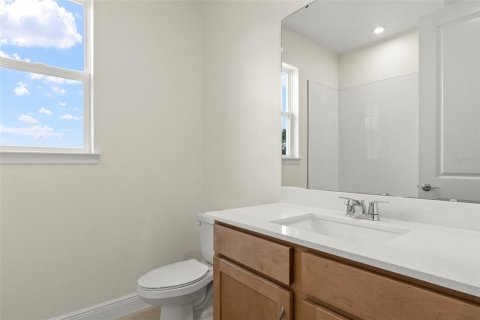 Casa en venta en Parrish, Florida, 4 dormitorios, 219.71 m2 № 2235759 - foto 29
