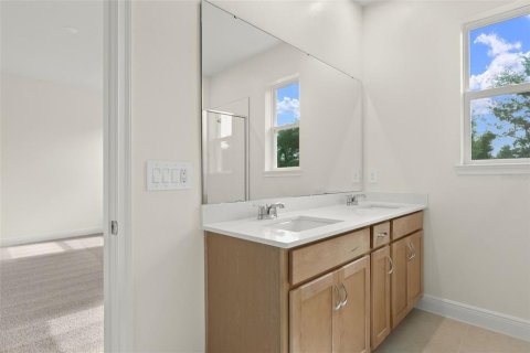 Casa en venta en Parrish, Florida, 4 dormitorios, 219.71 m2 № 2235759 - foto 25