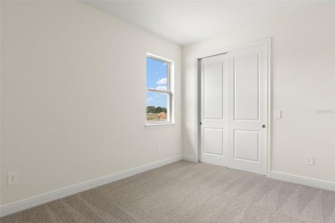 Casa en venta en Parrish, Florida, 4 dormitorios, 219.71 m2 № 2235759 - foto 30