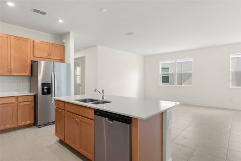 Casa en venta en Parrish, Florida, 4 dormitorios, 219.71 m2 № 2235759 - foto 10