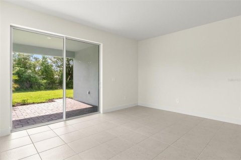 Casa en venta en Parrish, Florida, 4 dormitorios, 219.71 m2 № 2235759 - foto 18