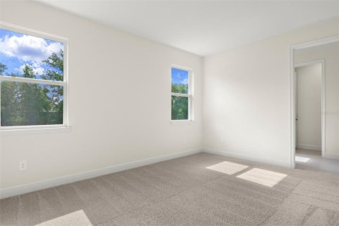 Casa en venta en Parrish, Florida, 4 dormitorios, 219.71 m2 № 2235759 - foto 24