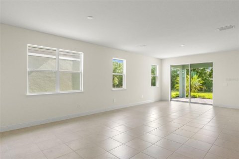 Casa en venta en Parrish, Florida, 4 dormitorios, 219.71 m2 № 2235759 - foto 15