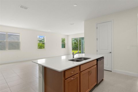 Casa en venta en Parrish, Florida, 4 dormitorios, 219.71 m2 № 2235759 - foto 12