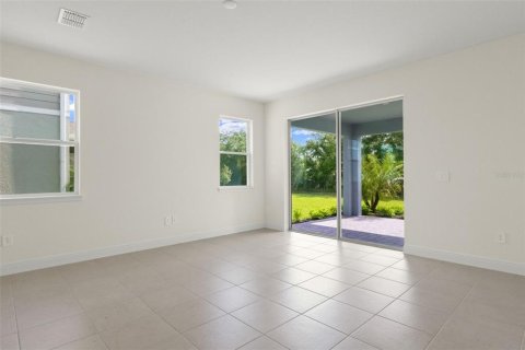 Casa en venta en Parrish, Florida, 4 dormitorios, 219.71 m2 № 2235759 - foto 19