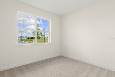 Casa en venta en Parrish, Florida, 4 dormitorios, 219.71 m2 № 2235759 - foto 28
