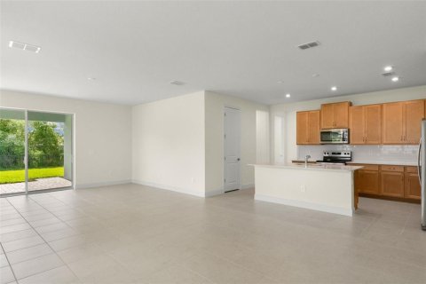 Casa en venta en Parrish, Florida, 4 dormitorios, 219.71 m2 № 2235759 - foto 13