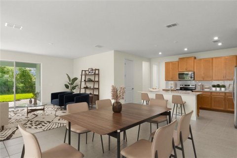 Casa en venta en Parrish, Florida, 4 dormitorios, 219.71 m2 № 2235759 - foto 11