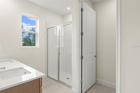 Casa en venta en Parrish, Florida, 4 dormitorios, 219.71 m2 № 2235759 - foto 26