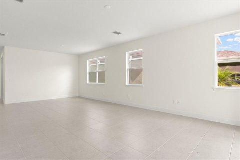 Casa en venta en Parrish, Florida, 4 dormitorios, 219.71 m2 № 2235759 - foto 17