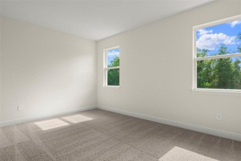 Casa en venta en Parrish, Florida, 4 dormitorios, 219.71 m2 № 2235759 - foto 23