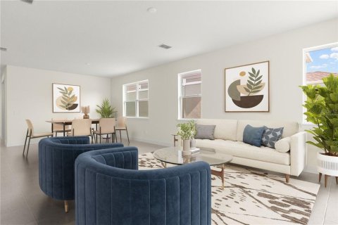 Casa en venta en Parrish, Florida, 4 dormitorios, 219.71 m2 № 2235759 - foto 16