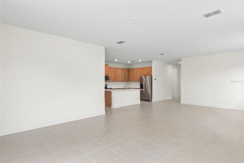 Casa en venta en Parrish, Florida, 4 dormitorios, 219.71 m2 № 2235759 - foto 14