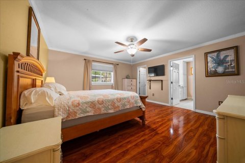 House in Dunnellon, Florida 3 bedrooms, 163.51 sq.m. № 2093290 - photo 15