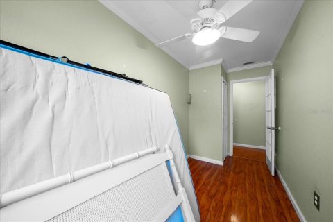 House in Dunnellon, Florida 3 bedrooms, 163.51 sq.m. № 2093290 - photo 22