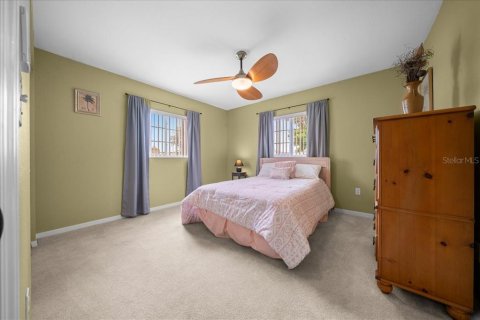 House in Dunnellon, Florida 3 bedrooms, 163.51 sq.m. № 2093290 - photo 27