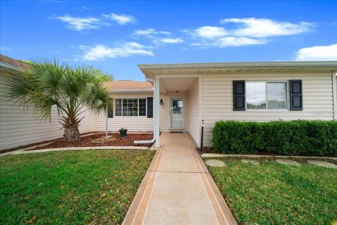 House in Dunnellon, Florida 3 bedrooms, 163.51 sq.m. № 2093290 - photo 5