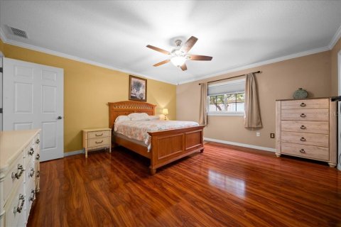 House in Dunnellon, Florida 3 bedrooms, 163.51 sq.m. № 2093290 - photo 16