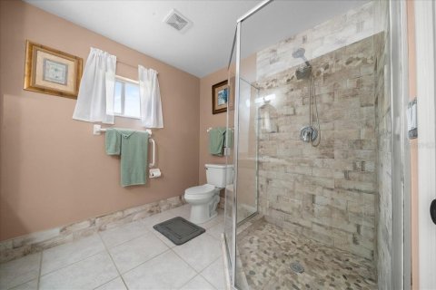 House in Dunnellon, Florida 3 bedrooms, 163.51 sq.m. № 2093290 - photo 20