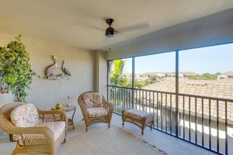 Condo in Bradenton, Florida, 2 bedrooms in LAKEWOOD NATIONAL  № 1578929 - photo 5